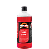 Saver Snow Foam